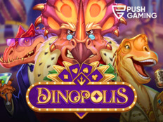 Best online casino games28